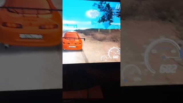 вот на самом деле сколько едет супра @user-bt7uo9io2e смотреть онлайн