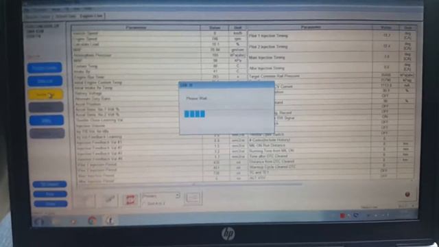 สายสแกนวิเคราะห์ ปัญหารถยนต์ TOYOTA смотреть онлайн