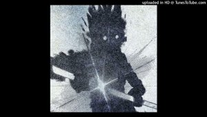 [FREE] "Trigger" | LILDRUGHILL type beat