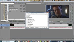 Как исправить ошибку  Vegas Pro При рендере