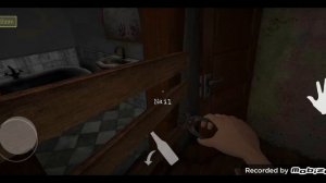 психопат хант 2023 прохождение через машину