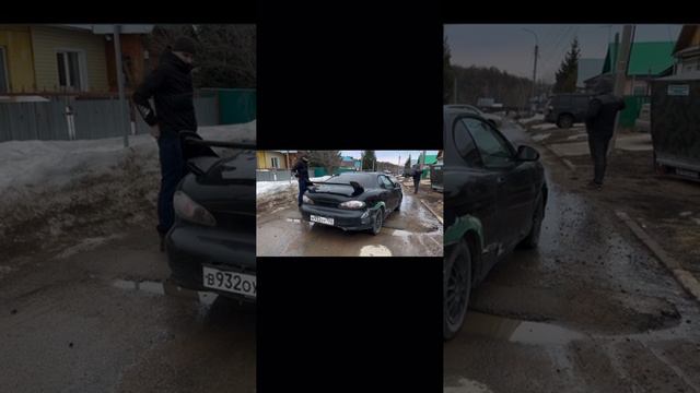 #вадимминязев #ваз #автоваз