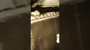 Меняем вентилятор охлаждения Форд Торнео Коннект.