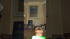 Тесты с ответами для подготовки к экзамену на должность стажëра нотариуса.