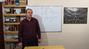 IR2113 в полумосте. ОСТОРОЖНО сквозняк ! ОТВЕТ - ЛИКБЕЗ