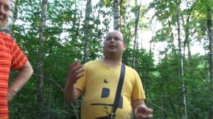 Как Познакомиться с Девушкой (Делимся Опытом)