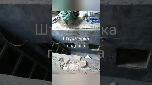 Гараж под ключ! Ростов-на-Дону