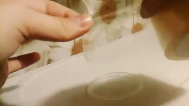 МОЙ ЛОГОТИП/ ГДЕ Я КУПИЛА СОУСНИЦЫ?/ALISA SLIME// смотреть онлайн