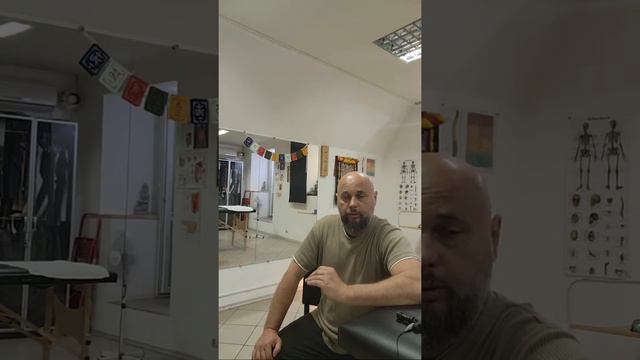 Здоров'я. Як працює Остео Механіка. смотреть онлайн