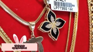 АЛТЫН БААСЫ/ ЖАНЫЛЫКТАР КЕЛДИ / ИТАЛИЯ ?? АЛТЫНЫ / БРЕНД АЛТЫНДАР