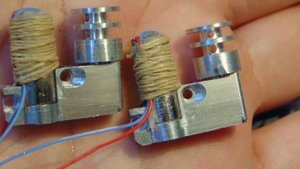 Радиоуправляемый бульдозер LIEBHERR PR 776 как сделать RC модель бульдозера своими руками