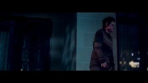 2 часть "Домовой"