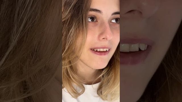 СКЕТЧ || NIKOL KOULEN