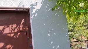 гидрофобизатор на цоколь.