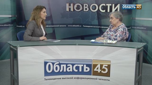 Елена Шомина: «Просто начните говорить «спасибо» дворникам» смотреть онлайн