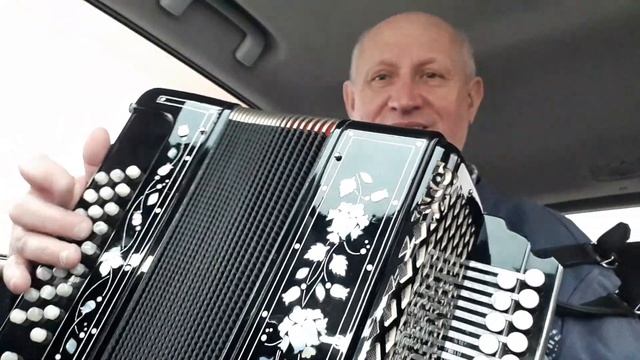 Ой то не вечер то не вечер смотреть онлайн