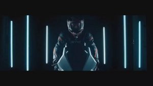 Электромотоцикл Xiaomi Ninebot Segway Apex