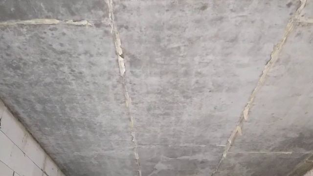 Снята опалубка монолитного перекрытия,закончена кладка 2 этажа объект Захарово 2 смотреть онлайн