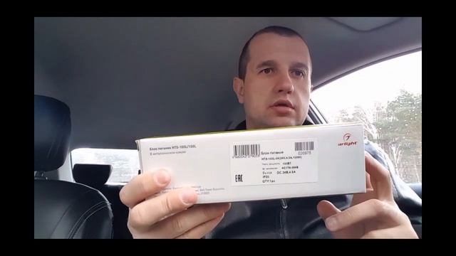 #заброшенный #гараж #аренду Пятый доходный заброшенный гараж