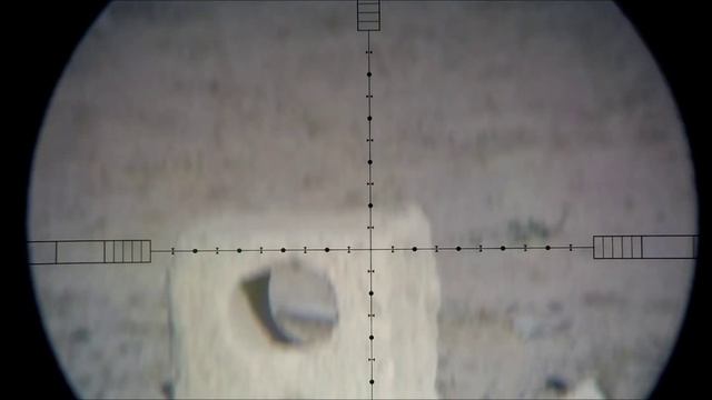 kalibrgun cricket 4.5 cal hunt смотреть онлайн