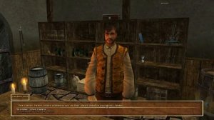 Корсары - ГПК (часть 36 - Второе поручение Аскольда)