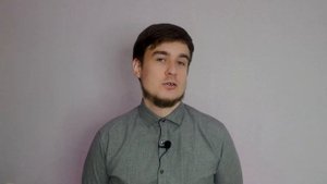 НАПИСАЛ БЫВШЕЙ И ПОЖАЛЕЛ. ЧТО БУДЕТ ЕСЛИ НАПИСАТЬ БЫВШЕЙ?