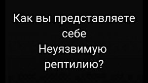 Шуточные SCP| Пельмени, ЯЩУР, Винни Пух