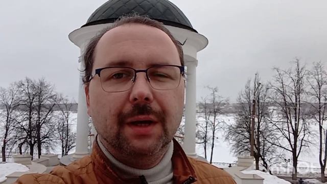БЕСЕДКА ОСТРОВСКОГО КОСТРОМСКАЯ СТОРОНА
