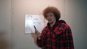 Теория работы сцепления | кросс эндуро | 4-700