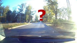 Почему велосипедисты двигаются по встречке?