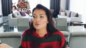 Как повторить чужой успех? / Друзья на свою голову