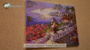 ОТЕЛИ НА ЮГЕ | Гостевой дом «Веруся» в Ольгинке, отдых в Туапсе, отель в Ольгинке, семейный отдых