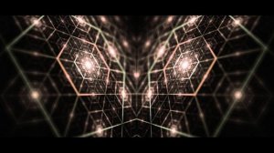 Gasha @ Psytrance Full-On Mix 2016 [145bmp]