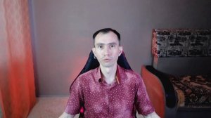 Что такое дивиденды и как их получить