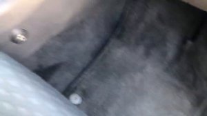 Продажа Фольксваген тигуан