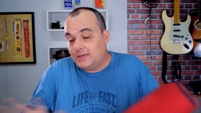 COMO SABER SE UMA JBL É ORIGINAL OU RÉPLICA - Diferenças entre original e fake смотреть онлайн