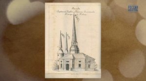 История Петербурга: приневские земли в допетровское время и основание Санкт-Петербурга