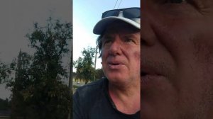 детский лагерь "Сатера". Крым, под Алуштой