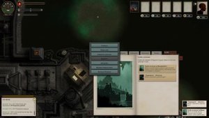 Sunless sea.Прохождение.Как заработать денег. Начало игры