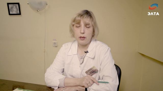 сахарозаменители