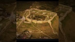 джудж и маджудж история миф