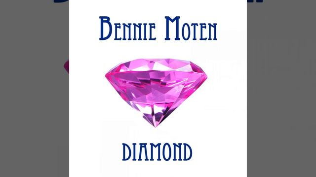 Kansas City Shuffle смотреть онлайн