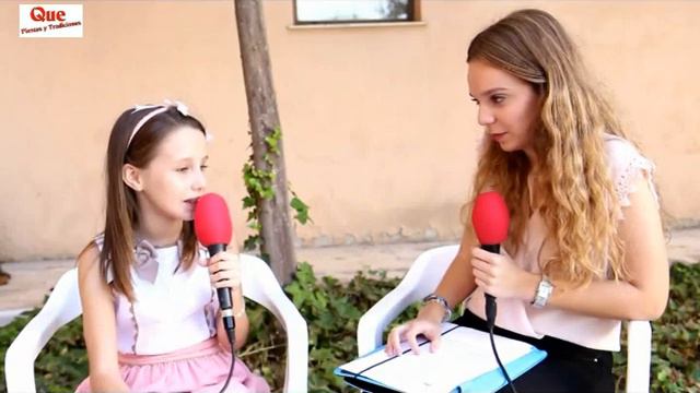 Nekal Martínez Rubio смотреть онлайн