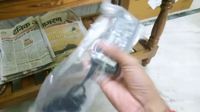 Dell Inspiron 15 3511 laptop unboxing смотреть онлайн