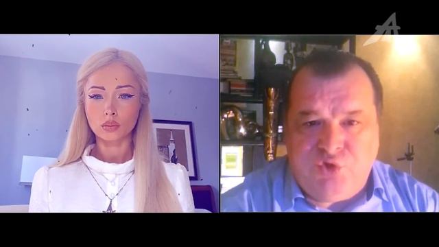 Откуда взялись шумеры?