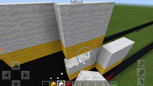 ошибка в майнкрафте постройки титаник 2часть смотреть онлайн