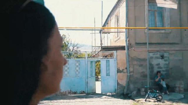 RAJ PODRÓŻNICZY - GRUZJA | Cz.1: Tbilisi, Kakheti, Gori, Mtskheta смотреть онлайн