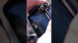 Испытания лодок ПВХ Таймень RX и Ривьера НДНД