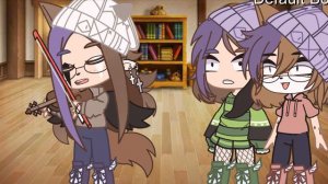 я заменил тебе солнце