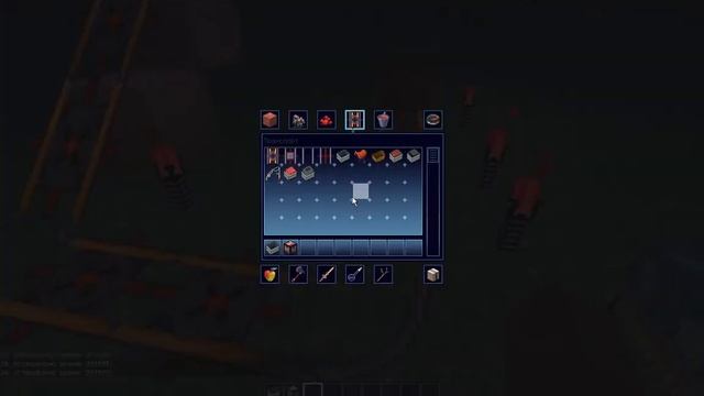 как сделать бесконечный день или ночь в майнкрафт с Ноликом смотреть онлайн